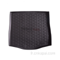 Toyota Granvia Car Mats